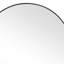Miroir mural Avon-1133478755-1165702124