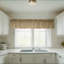 Cantonnière sur mesure l 58 po Pastorella-519755151-519755139