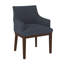 Upholstered Arm Chair-794035334-794035412