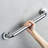 Grab Bar-27322162-87810475