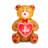 Valentine's Day Decoration