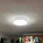 Customer photo 2 of 2