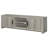 Conifer Grey Driftwood 71-Inch TV Stand