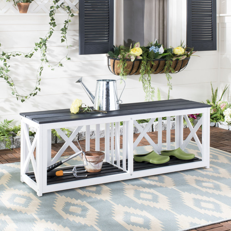Martinez Southwestern Indoor/Outdoor Area Rug, Runner 2'2" x 8'