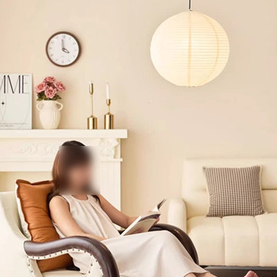 Ergonomic rocking chair