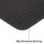 Tapis de cuisine Martha Stewart-1074546159-1074546157