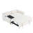 Versatile Transformable Sofa with Movable Tabletop and USB Ports for Relaxation-1242446749