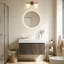Meuble-lavabo flottant avec espace de rangement multifonctionnel et trou de robinet simple-1666615080-1666615084
