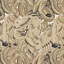 Parrots Moderne Fabric-388213618