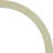 Kent Ceiling Ring Kit-88034376-88034374