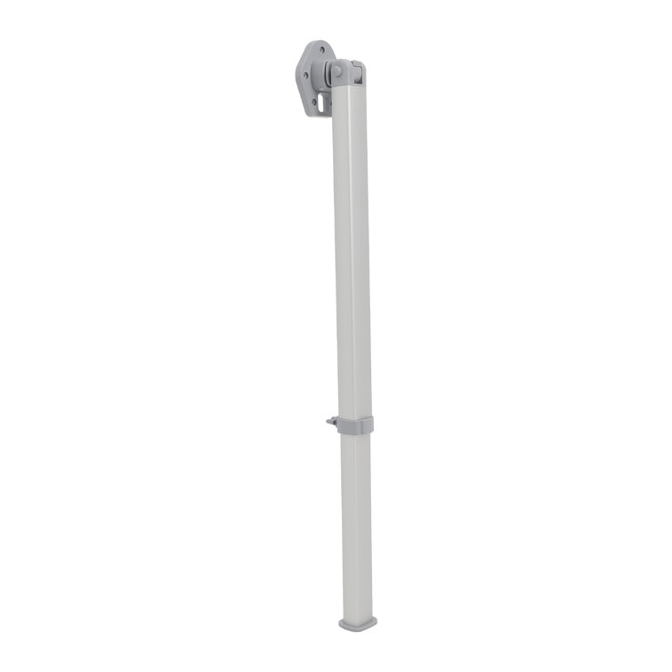 Height Adjustable Table Leg