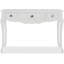 Dressing Table-944737141