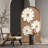 Delmont-850710300