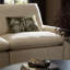 Toile Pillow-Toile Moss-24"X24"-766502851-766502850