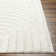 Aley Oriental Area Rug