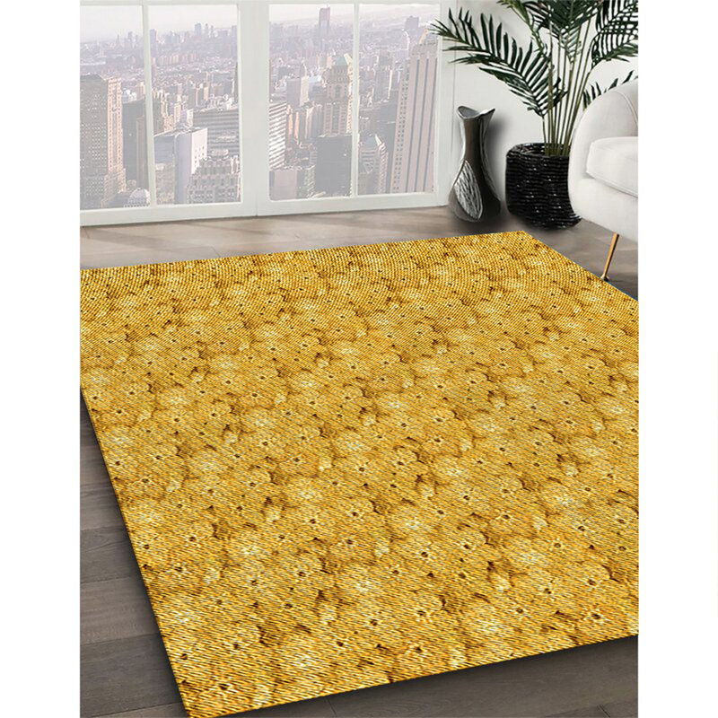Indoor Rug