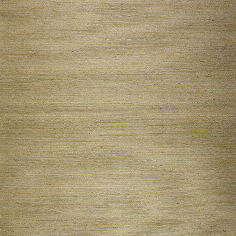 Wesco Kingsley Fabric, Peridot