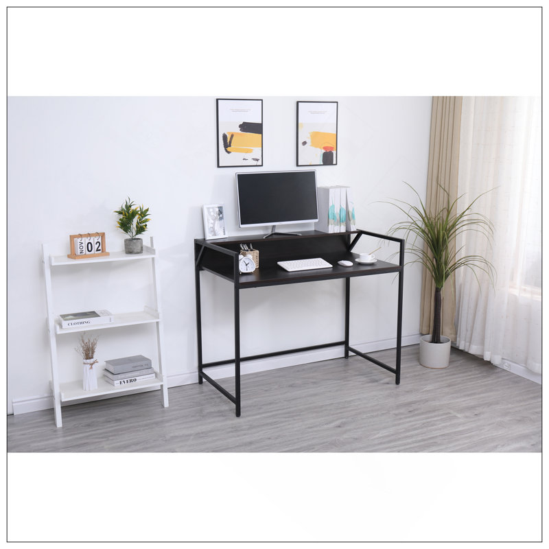 Bureau de jeu