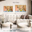Ustensiles de cuisine Senne Country-108143566
