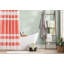 Tapis pour salle de bain en polyester Ghobad Hers-888089705-921239300