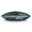 Sparkle Velvet Pillow Cover & Insert-1865785541-1865785529