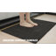 Tapis pour salle de bain Idalee-1861141722-1860988053