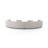 Aileen Upholstered Curved Sectional Symmetrical-456610539