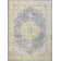 Runner Nile Southwestern Area Rug