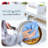 Cleaning Cloth-92583004