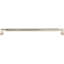 Cumberland 12" Center to Center Bar pull-2052613217-2140685165