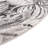 Herington Floral Indoor Rug-1957392720
