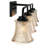 Aline 4 - Light Dimmable Vanity Light-1995592046