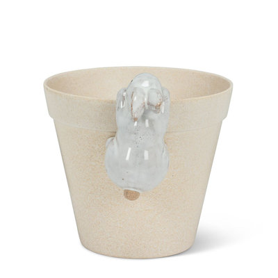 Mottla Animals Vase Filler