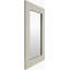 Miroir irisé