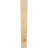 Traditional Block Bracket-47797975-47797752