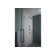 Script™ Thermostatic Shower Trim, Lever Handle