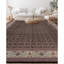 Jahan One-of-a-Kind 11'9" X 17'9" Area Rug