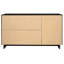 Buffet 55 "-1670859980