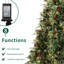 Christmas Tree-1584417666