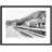 Symonds Yat, Railway Station 1898 - Single Picture Frame Print-51364716