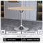 Table de salle à manger Heatherton-760506973