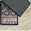 Tapis d'escalade Bakhtiari-1851874644