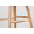 Anvil Chair With Back-107792413-107792417