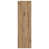 Artisan Oak