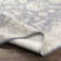 Slidell Oriental Indoor Rug