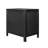 Aruba 28'' W Nightstand-107172770