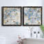 «Topaz Spring I», ensemble de 2 peintures sur toiles-1550352512-1550352541