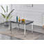 Peasnell Dining Set-2070877524-2070877526