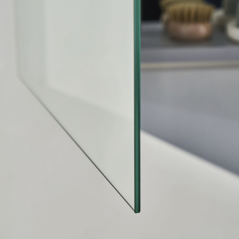 Armoire R3 Series, Beveled, H 36 po x l 20 po