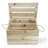 Breakwater Bay Decorative Bin-1616688227-1616688224